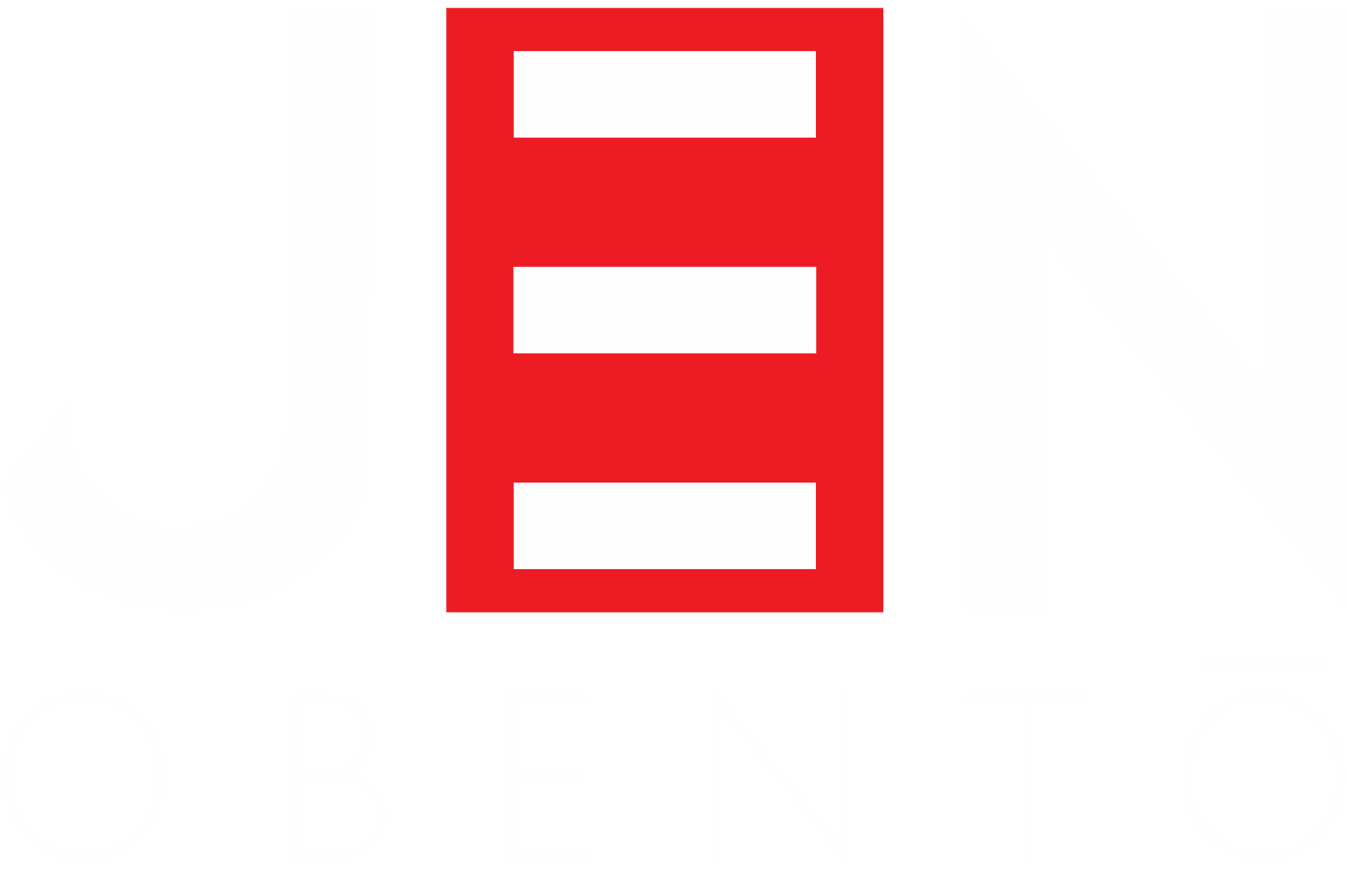 Jen Obento